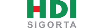 HDI